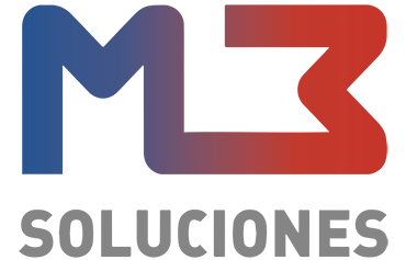M3 soluciones- Empresa instaladora de calefacción, aire acondicionado, instalaciones y reparaciones de fontanería, calderas e instalaciones de gas, An Avilés, Oviedo, Gijón y toda Asturias.