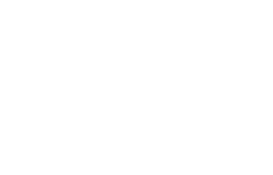 M3 soluciones- Empresa instaladora de calefacción, aire acondicionado, logo blanco