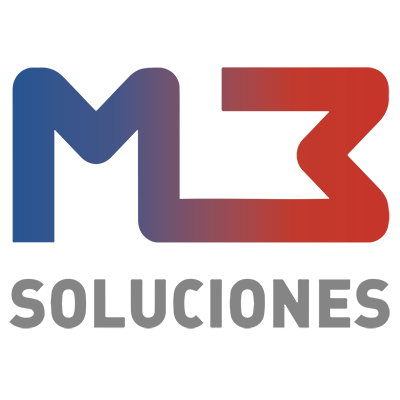 M3 soluciones- Empresa instaladora de calefacción, aire acondicionado, instalaciones y reparaciones de fontanería, calderas e instalaciones de gas, An Avilés, Oviedo, Gijón y toda Asturias.